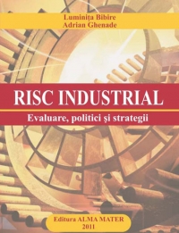 Risc industrial : evaluare, politici si strategii