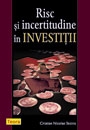 Risc si incertitudine in investitii