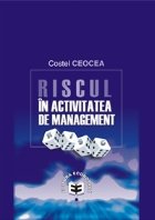 Riscul in activitatea de management