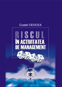 Riscul in activitatea de management