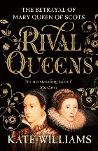 Rival Queens