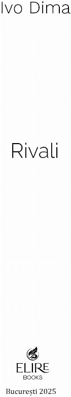 Rivali
