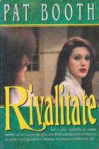 Rivalitate