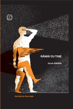 Rămâi cu tine : scrisori către adolescenţi