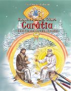 Roadele Duhului Sfant Volumul Curatia