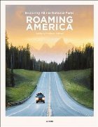 Roaming America