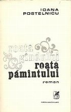 Roata gindului roata pamintului Itinerarii