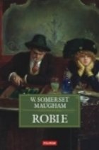 Robie