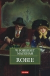 Robie