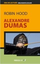 ROBIN HOOD