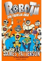 Roboţii din familia mea (Vol.1) Roboţii din familia mea (Vol.1)