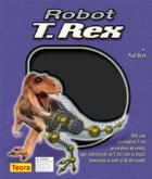Robot Rex