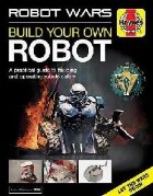 Robot Wars