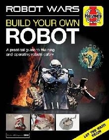 Robot Wars