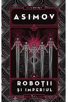 Robotii Robotii Imperiul