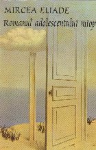 Rocambole 40. Dramele Parisului - Franghia spanzuratului(vol.1)