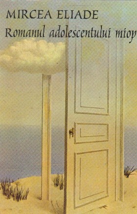 Rocambole 40. Dramele Parisului - Franghia spanzuratului(vol.1)