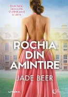 Rochia din amintire