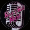 Rock 'n' Roll Night