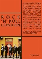 Rock Roll London