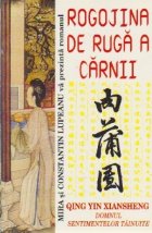 Rogojina ruga carnii