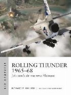 Rolling Thunder 1965-68