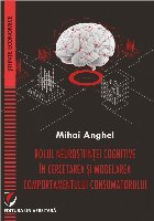 Rolul neuroştiinţei cognitive în cercetarea