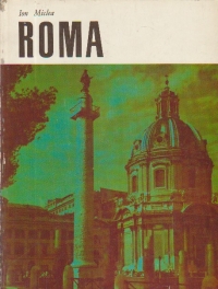 Roma (Album)