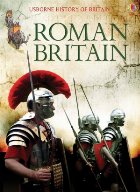 Roman Britain