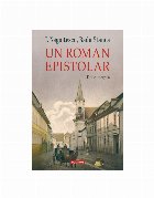 Un roman epistolar