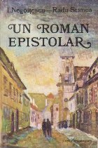roman epistolar