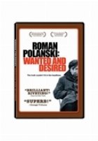 coperta Roman Polanski, Dorit si Cautat