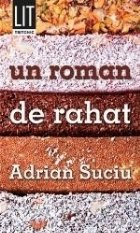 Un roman de rahat