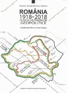 Romania 1918 2018 secol framantari