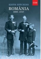 Romania. 1866-1947