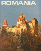 Romania
