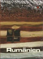 ROMANIA -Cele mai frumoase locuri (Germana)