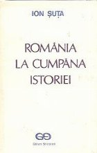 Romania cumpana istoriei August 1944