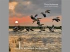 Romania - Delta Dunarii