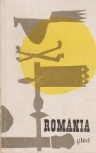Romania - ghid