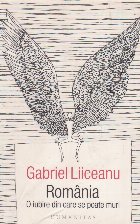 Romania iubire din care poate