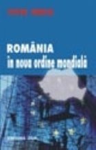 ROMANIA NOUA ORDINE MONDIALA