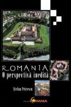 ROMANIA perspectiva inedita