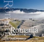 Romania oameni locuri istorii (small