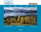 Romania Tinutul Neamtului (romana engleza