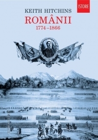 Romanii. 1774-1866