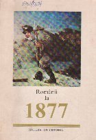 Romanii 1877