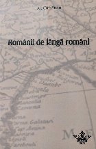 Romanii langa romani