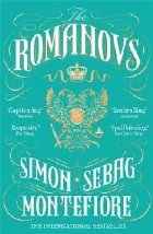 Romanovs