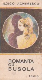 Romanta cu busola